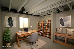 7241 Chucks Way, Loves Park, WI 61111 - Photo 23