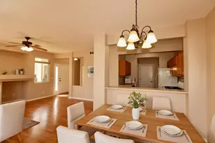 7241 Chucks Way, Loves Park, WI 61111 - Photo 11