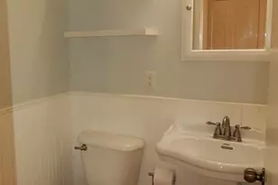 7241 Chucks Way, Loves Park, WI 61111 - Photo 15