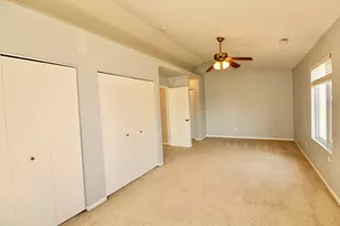 7241 Chucks Way, Loves Park, WI 61111 - Photo 17