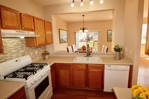 7241 Chucks Way, Loves Park, WI 61111 - Photo 13