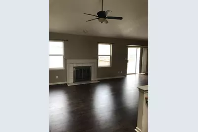 3734 Harwood Lane, Rockford, IL 61114 - Photo 7