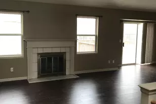 3734 Harwood Ln, Rockford, IL 61114 - Photo 7