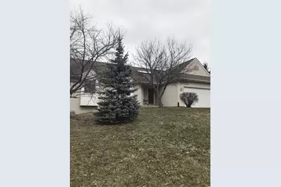 3734 Harwood Lane, Rockford, IL 61114 - Photo 1