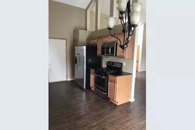 3734 Harwood Lane, Rockford, IL 61114 - Photo 3