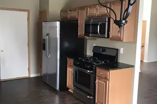 3734 Harwood Ln, Rockford, IL 61114 - Photo 3