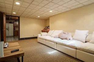 10038 Rellswood Dr, Belvidere, IL 61008 - Photo 53