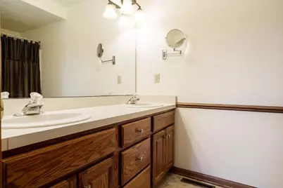 10038 Rellswood Drive, Belvidere, IL 61008 - Photo 41