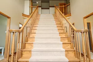 10038 Rellswood Dr, Belvidere, IL 61008 - Photo 9