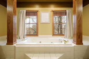 10038 Rellswood Dr, Belvidere, IL 61008 - Photo 33