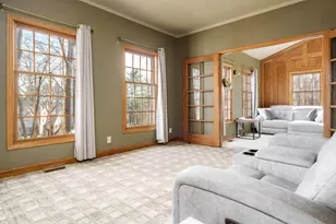 10038 Rellswood Dr, Belvidere, IL 61008 - Photo 11