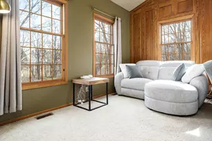 10038 Rellswood Dr, Belvidere, IL 61008 - Photo 13