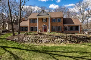 10038 Rellswood Dr, Belvidere, IL 61008 - Photo 1