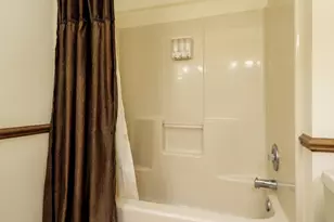 10038 Rellswood Dr, Belvidere, IL 61008 - Photo 43