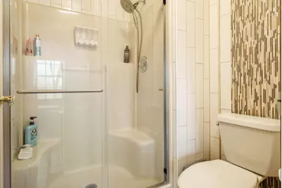 10038 Rellswood Drive, Belvidere, IL 61008 - Photo 35