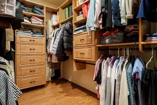 10038 Rellswood Dr, Belvidere, IL 61008 - Photo 37