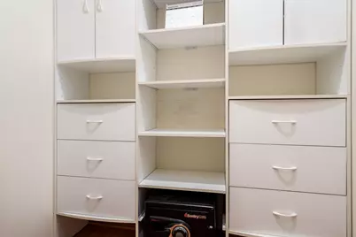 10038 Rellswood Drive, Belvidere, IL 61008 - Photo 37