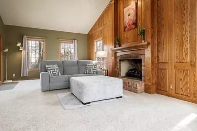 10038 Rellswood Drive, Belvidere, IL 61008 - Photo 15