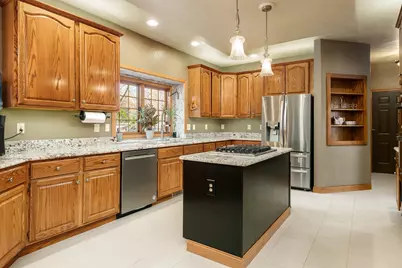 10038 Rellswood Drive, Belvidere, IL 61008 - Photo 19