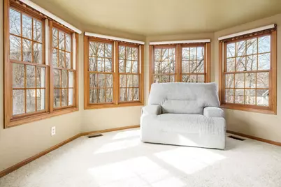 10038 Rellswood Drive, Belvidere, IL 61008 - Photo 31