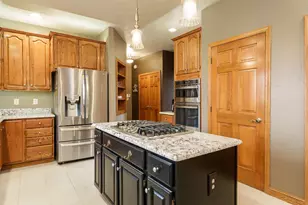 10038 Rellswood Dr, Belvidere, IL 61008 - Photo 21