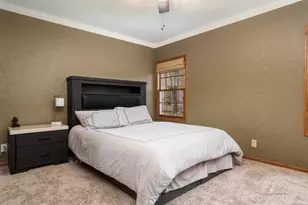 10038 Rellswood Dr, Belvidere, IL 61008 - Photo 45