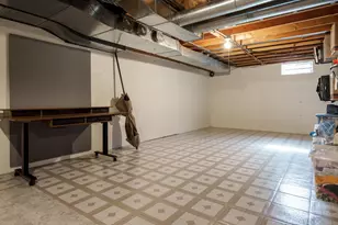 10038 Rellswood Dr, Belvidere, IL 61008 - Photo 55