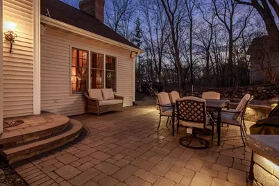 10038 Rellswood Drive, Belvidere, IL 61008 - Photo 63