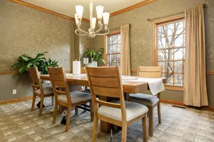 10038 Rellswood Dr, Belvidere, IL 61008 - Photo 25