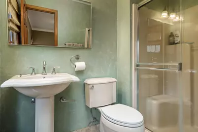 10038 Rellswood Drive, Belvidere, IL 61008 - Photo 45