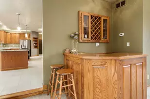 10038 Rellswood Dr, Belvidere, IL 61008 - Photo 17