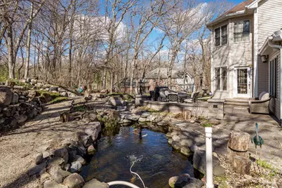 10038 Rellswood Drive, Belvidere, IL 61008 - Photo 59