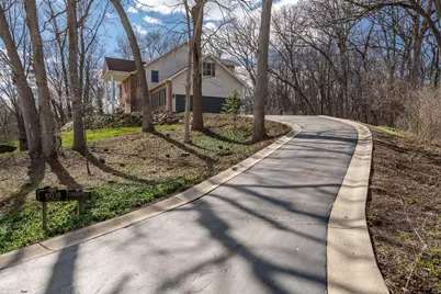 10038 Rellswood Drive, Belvidere, IL 61008 - Photo 5