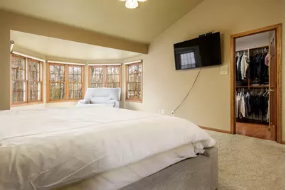 10038 Rellswood Drive, Belvidere, IL 61008 - Photo 29