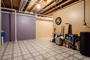 10038 Rellswood Dr, Belvidere, IL 61008 - Photo 49