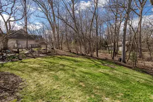 10038 Rellswood Dr, Belvidere, IL 61008 - Photo 59