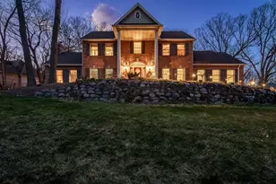 10038 Rellswood Dr, Belvidere, IL 61008 - Photo 1