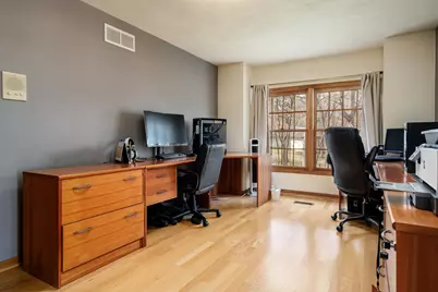 10038 Rellswood Drive, Belvidere, IL 61008 - Photo 39