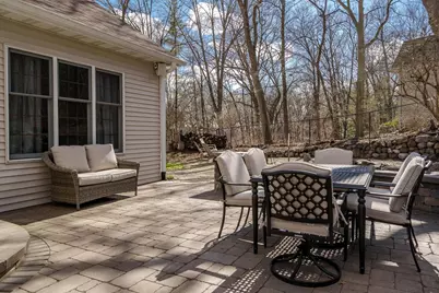 10038 Rellswood Drive, Belvidere, IL 61008 - Photo 57