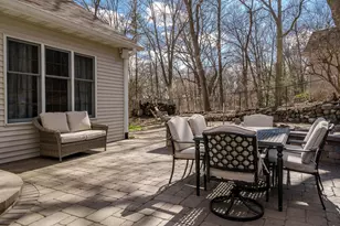 10038 Rellswood Dr, Belvidere, IL 61008 - Photo 57