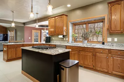 10038 Rellswood Drive, Belvidere, IL 61008 - Photo 21