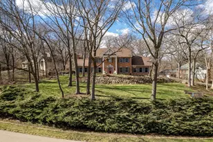 10038 Rellswood Dr, Belvidere, IL 61008 - Photo 63