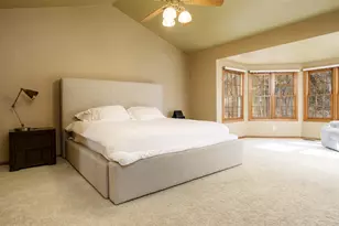 10038 Rellswood Dr, Belvidere, IL 61008 - Photo 29