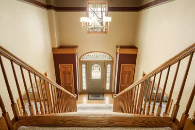 10038 Rellswood Drive, Belvidere, IL 61008 - Photo 9