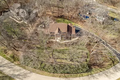 10038 Rellswood Drive, Belvidere, IL 61008 - Photo 69