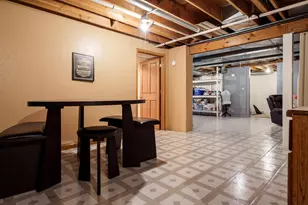 10038 Rellswood Dr, Belvidere, IL 61008 - Photo 51