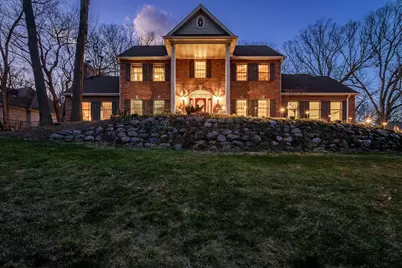 10038 Rellswood Drive, Belvidere, IL 61008 - Photo 1