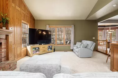 10038 Rellswood Drive, Belvidere, IL 61008 - Photo 13