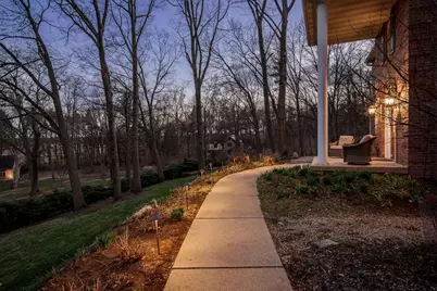 10038 Rellswood Drive, Belvidere, IL 61008 - Photo 65