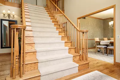 10038 Rellswood Drive, Belvidere, IL 61008 - Photo 7